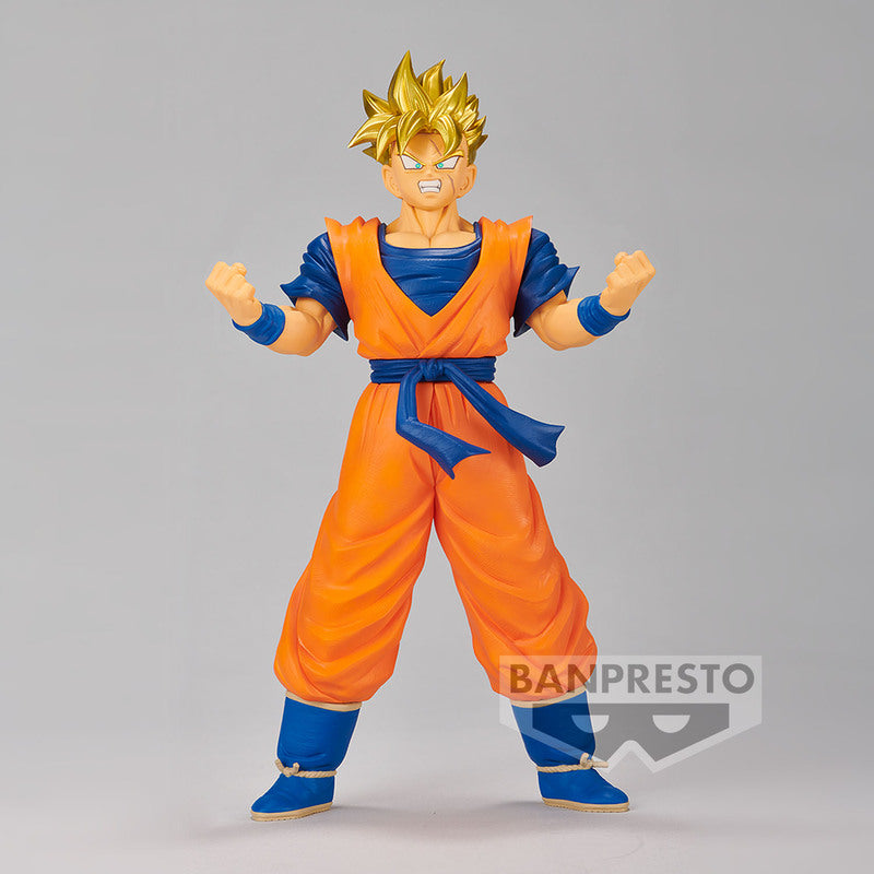 Dragon Ball Z - Blood Of Saiyans - SPECIALXV (Son Gohan) - 4983164884036