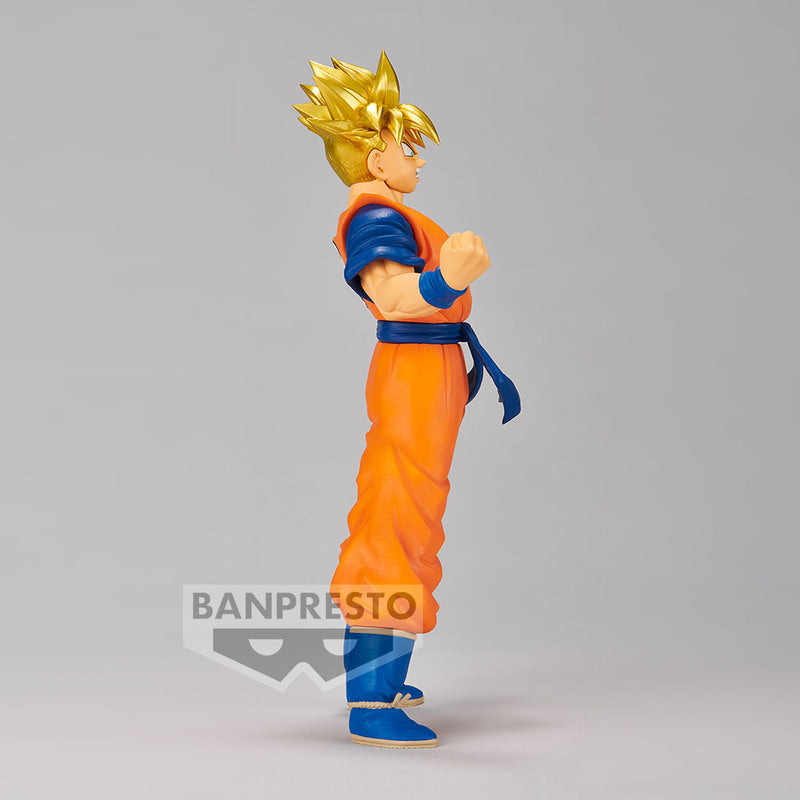 Dragon Ball Z - Blood Of Saiyans - SPECIALXV (Son Gohan) - 4983164884036