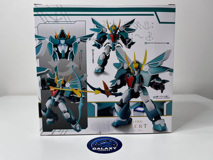Mado King Granzort - Variable Action Mini - Winzart - 4535123835032