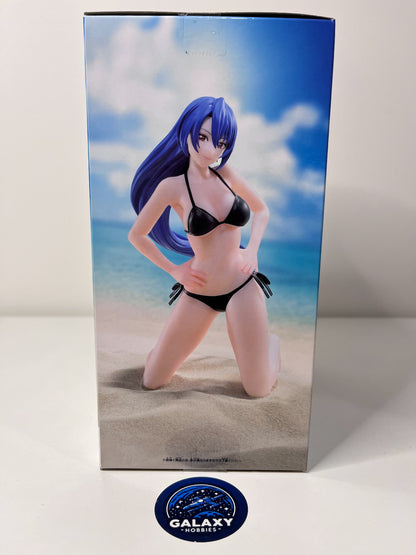 Shangri-La Frontier - Celestial Vivi - Towa Amane (Special) - 4983164286946
