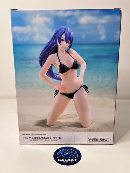 Shangri-La Frontier - Celestial Vivi - Towa Amane (Special) - 4983164286946