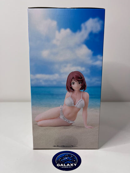 Shangri-La Frontier - Celestial Vivi - Rei Saiga (Special) - 4983164286953