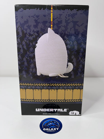 Undertale - Amicot - Annoying Dog - 4983164287769