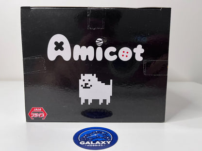 Undertale - Amicot - Annoying Dog - 4983164287769