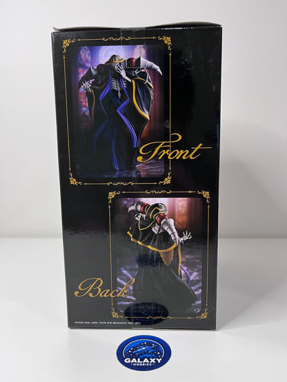 Overlord - Ainz Ooal Gown - 4983164288001