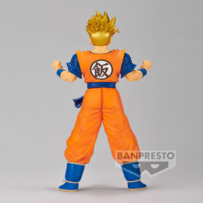 Dragon Ball Z - Blood Of Saiyans - SPECIALXV (Son Gohan) - 4983164884036