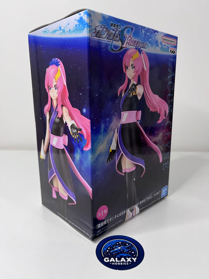 Mobile Suit Gundam Seed Freedom - Lacus Clyne - 4983164889352