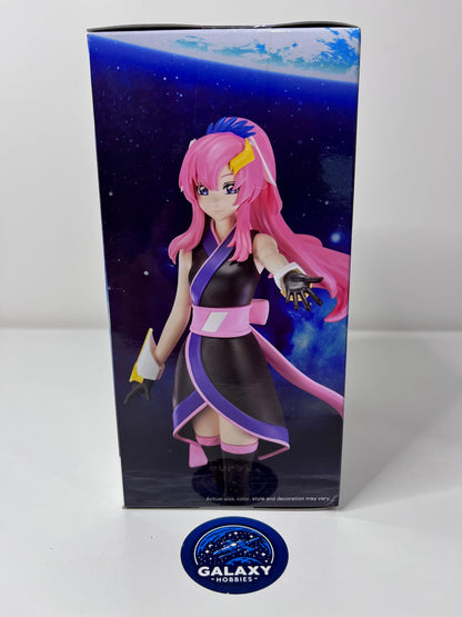 Mobile Suit Gundam Seed Freedom - Lacus Clyne - 4983164889352