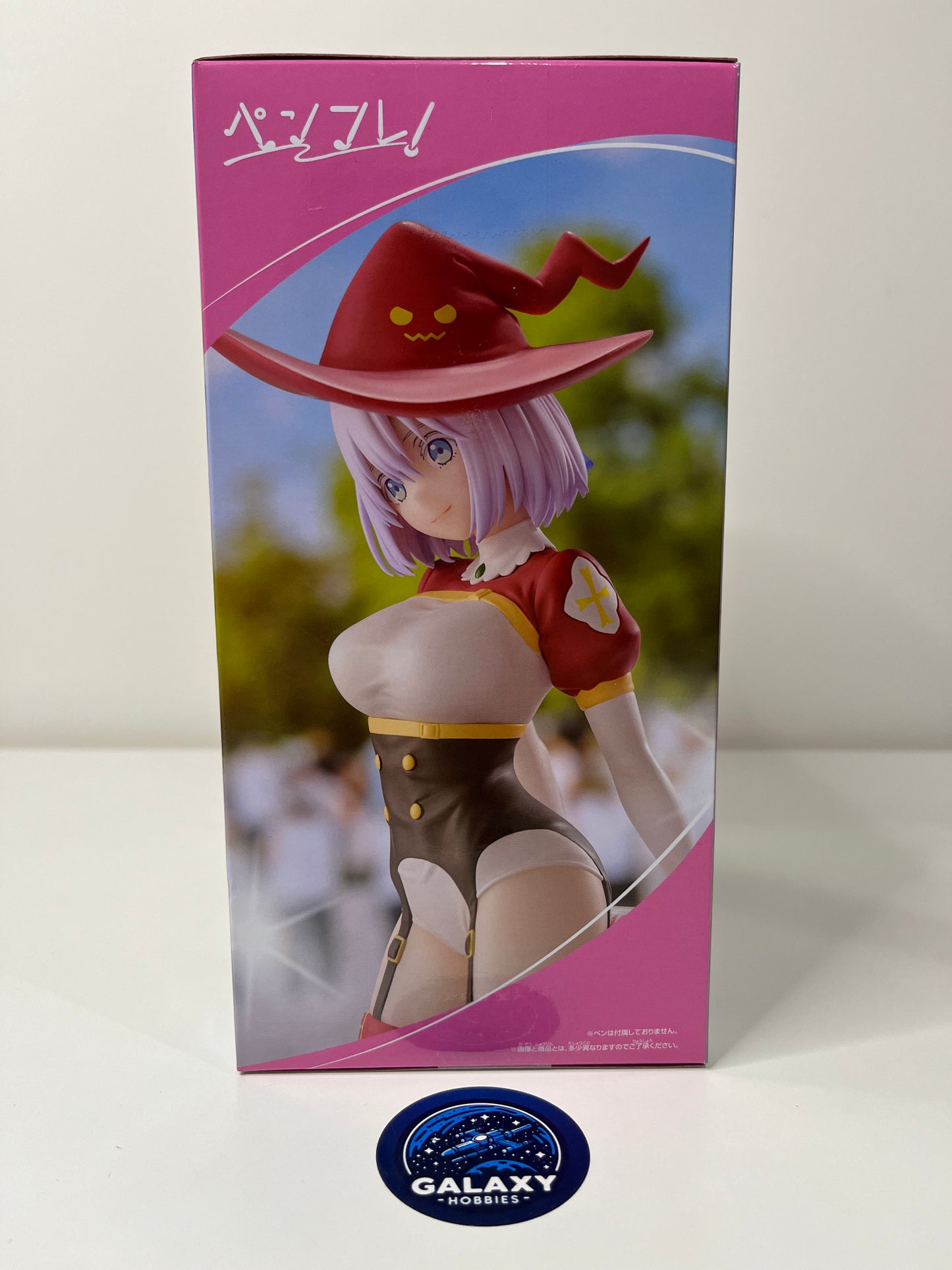 2.5 Dimensional Seduction - Figure - Ikora (Skirtless Ver.) - 4983164899054